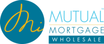 MiMutual Wholesale powered by Supreme Lending